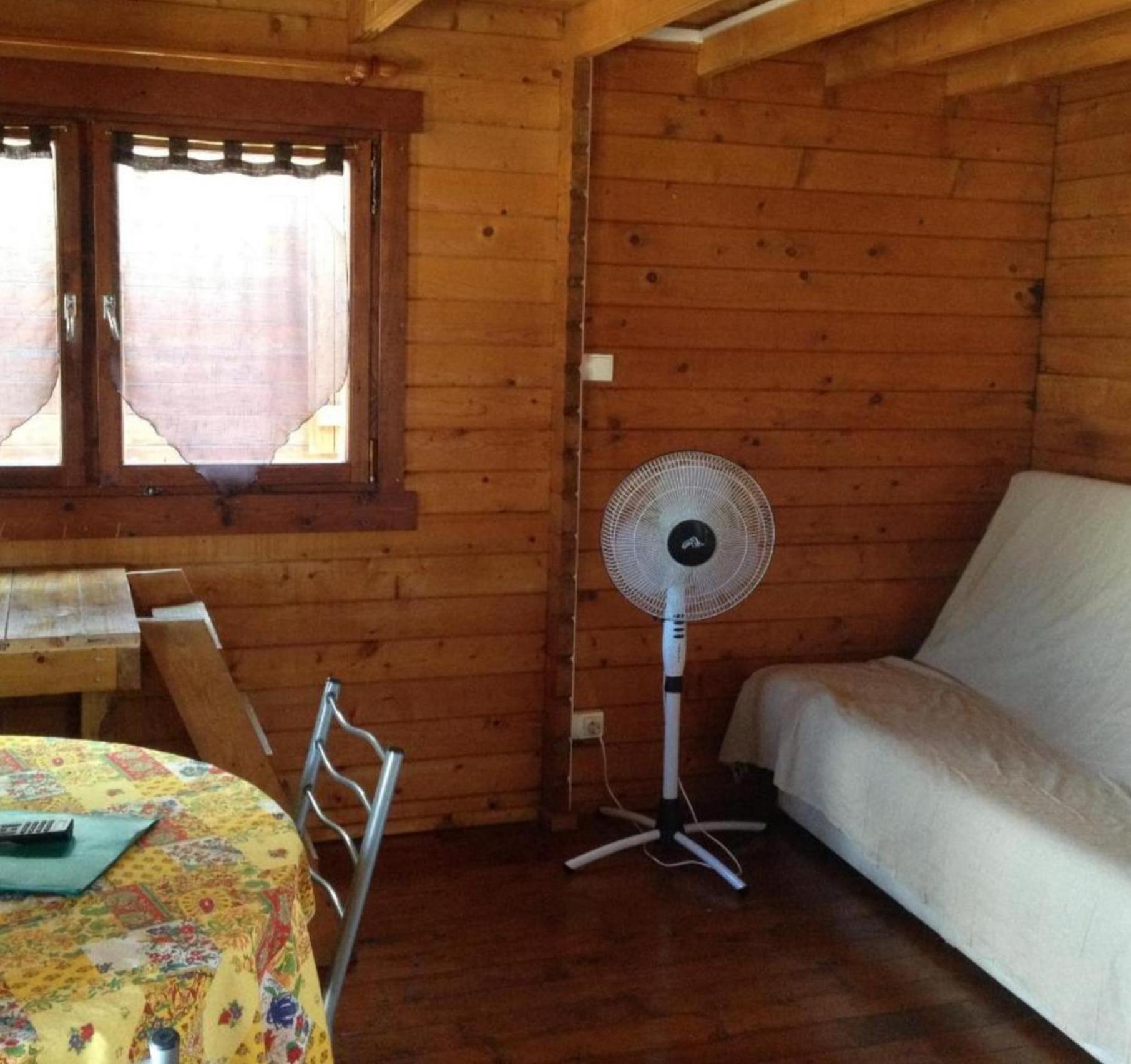 Les Bungalows Les Vanilliers, Sud Sauvage Avec Piscine 圣若瑟 外观 照片